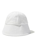 Momentlover Leisure Solid Sun-Protection Dome Hat