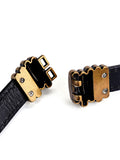 Momentlover Split-Joint Adjustable Belts